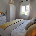 Casa Rural Villa Arylex