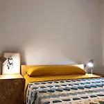 Bonito Apartamento En Castellon