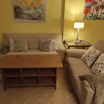 Apartamento Perfecto