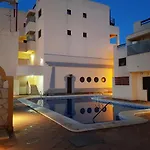 Villa Marina Ba1