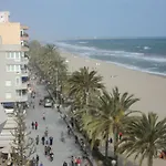 Calafell Torre Sol 7Th Floor