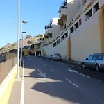 Villa Marina Ba1