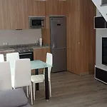 Casa Ageitos