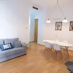 Kirei Apartment Musico Peydro