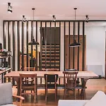 Hotel Villa Lorenea