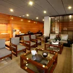 Hotel Granollers