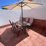 Casa De Fernando