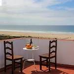 Apartamento Calle Cadiz