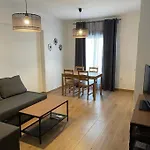 Apartamento Leomar