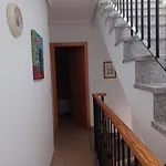 2-Bedroom Duplex House - In Calas Del Pinar