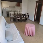 Apartamento Centro De Peniscola Casa Kiko