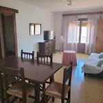 Apartamento Centro De Peniscola Casa Kiko