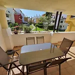 Apartamento Marina Esuri