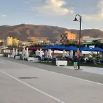 Royal El Diario