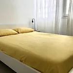 Atico En La Playa Con Terraza Privada