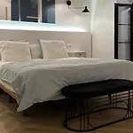 Apartamento Centro Cabildo Antiguo Convento