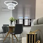 Apartamento Centro Cabildo Antiguo Convento