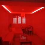 La Camara
