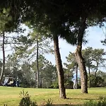 Playa Antilla Golf