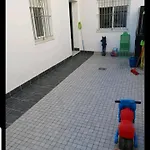Apartamento Fuentebravia
