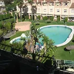 Islantilla