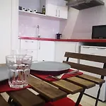 Acogedor Estudio En Torremolinos