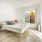 Apartamento Elviria Vistalmar I