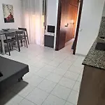 Apartamentos Simo B/P