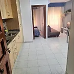 Apartamento Centrico