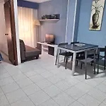 Apartamento Centrico