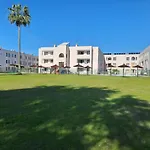 Apartamento-Estudio Sotogrande