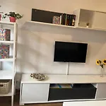 Apartamento Centro De Llanes