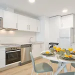Apartamento Adriela