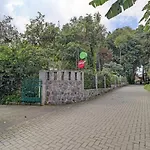 Collection O 90461 Graha Atmadja Syariah Guest House