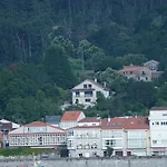 Casa Helia