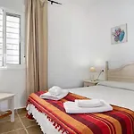 Casa Miriam