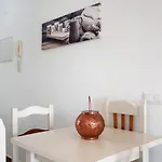 Casa Miriam
