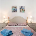 Casa Marta