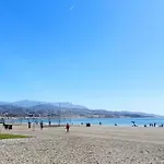 Stay Inn Torre Del Mar