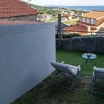 Casa Antonio Larino