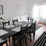Terraced House, Fuengirola Torreblanca
