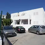 Mojacarproperty, Apto El Palmeral