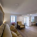 Casa Antonio Larino