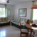 Mojacarproperty, Apto El Palmeral