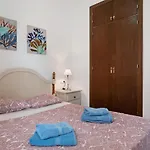 Casa Marta