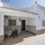 El Mudito
