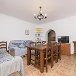 El Mudito