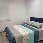 Piso Marinero