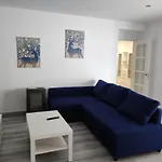 Piso Marinero