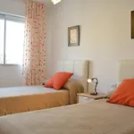 Apartamento Piramides Caleta De Velez Keops